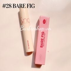 Son Romand Juicy Lasting Tint