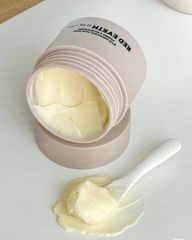 Kem lót red earth V10 energised face base primer and moisturizer 15g - 50g