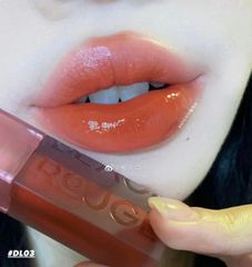 Son Kem Black Rouge Double Layer Over Velvet Gallery