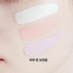 Kem Che Khuyết Điểm 3 Ô TFIT Concealer Cover Up Pro 15g Hũ Tròn