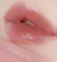 Son Romand Juicy Lasting Tint