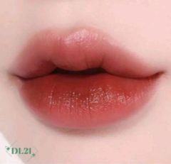 Son Kem Black Rouge Double Layer Over Velvet Gallery