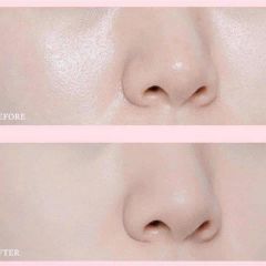 Phấn Phủ Nén The History Of Whoo Gongjinhyang Mi Two Way Pact SPF30/PA++ 13g