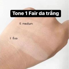 Phấn Phủ Nén The History Of Whoo Gongjinhyang Mi Two Way Pact SPF30/PA++ 13g