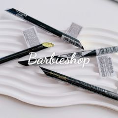 Kẻ Mắt Maybelline Hyper Sharp Vàng [Mẫu Mới]