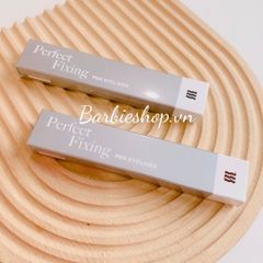 Bút Kẻ Mắt Merzy Perfect Fixing Pen Eyeliner