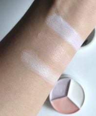 Kem Che Khuyết Điểm 3 Ô TFIT Concealer Cover Up Pro 15g Hũ Tròn