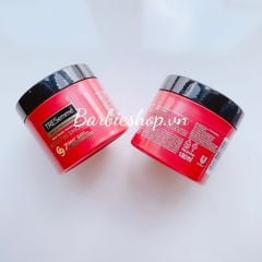 Ủ Tóc Tresemme Keratin Smooth 180ml
