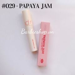 Son Romand Juicy Lasting Tint