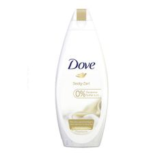 Sữa Tắm Dove Đủ Mùi 500ml #Hoa sen #Dừa #Hạt dẻ #Yến mạch