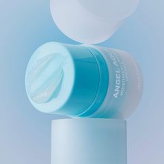 Dưỡng Môi Beyond Angel Aqua Moisture plumping lipcerin 15ml