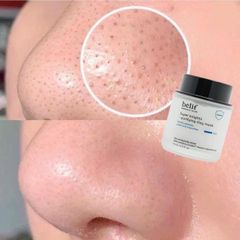 Mặt Nạ Đất Sét Belif Super Knights Purifying Clay Mask 75ml