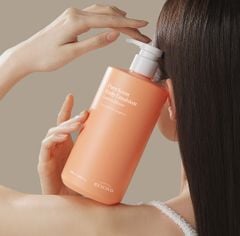 Sữa Tắm Beyond Pure Scent Fall In Honey / Merry Berry Fallin Honey Body Wash 700ml