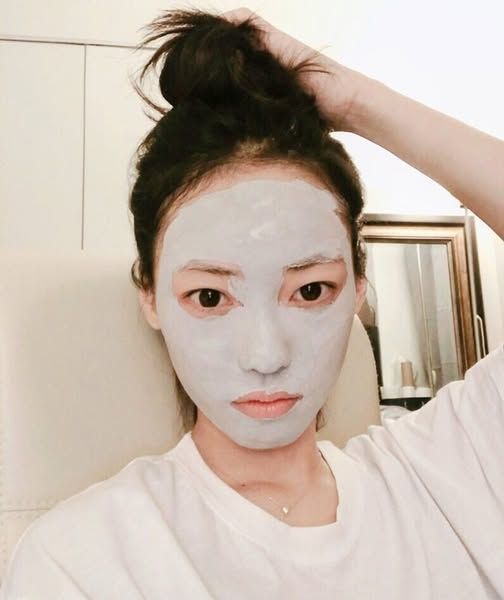 Mặt Nạ Đất Sét Belif Super Knights Purifying Clay Mask 75ml