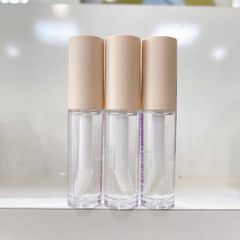 Son Bóng The Saem Saemmul