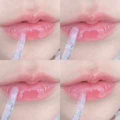 Son Bóng The Saem Saemmul