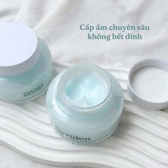 Kem Dưỡng Ẩm Torriden Dive In Hyaluronic Acid 100ml