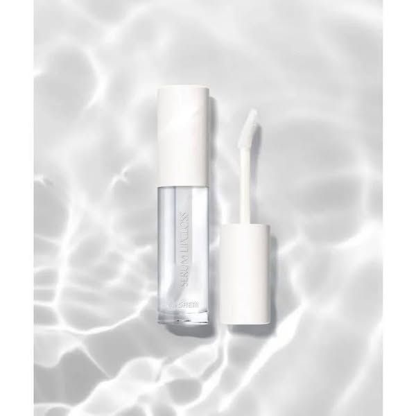 Son Bóng The Saem Saemmul