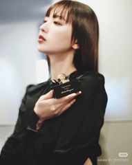 Nước Hoa Nữ Salvatore Ferragamo Signorina Misteriosa 30ml