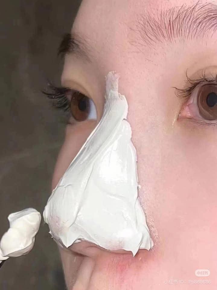 Mặt Nạ Đất Sét Belif Super Knights Purifying Clay Mask 75ml