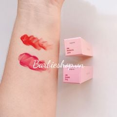 Son Romand Juicy Lasting Tint