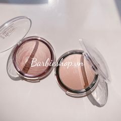 Phấn Bắt Sáng Catrice Glow Lover Highlighter