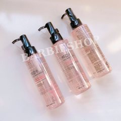 Dầu Tẩy Trang THE FACE SHOP Rice Cleansing Oil 150ml