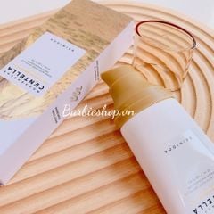 Kem Chống Nắng Skin1004 Madagascar Centella Air-Fit - Tone Up - Light SunCream SPF50+ PA++++