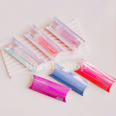 Son Bóng Clio Crystal Gloss Plumper 3.4g