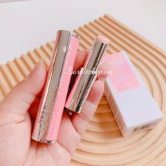 Son Dưỡng Môi Cầu Vồng YNM Rainbow Honey Lip