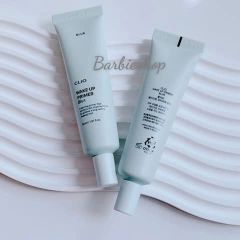Kem Lót Nâng Tone Clio Wake Up Primer Tone Up - Blur 30ml