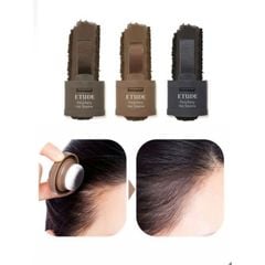 Phấn che hói ETUDE Pang Pang Hair Shadow