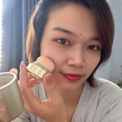 Phấn Nước Chống Nắng The Whoo Gongjinhyang Sun Jin Hae Yoon Cushion Sun Balm SPF50+/PA+++