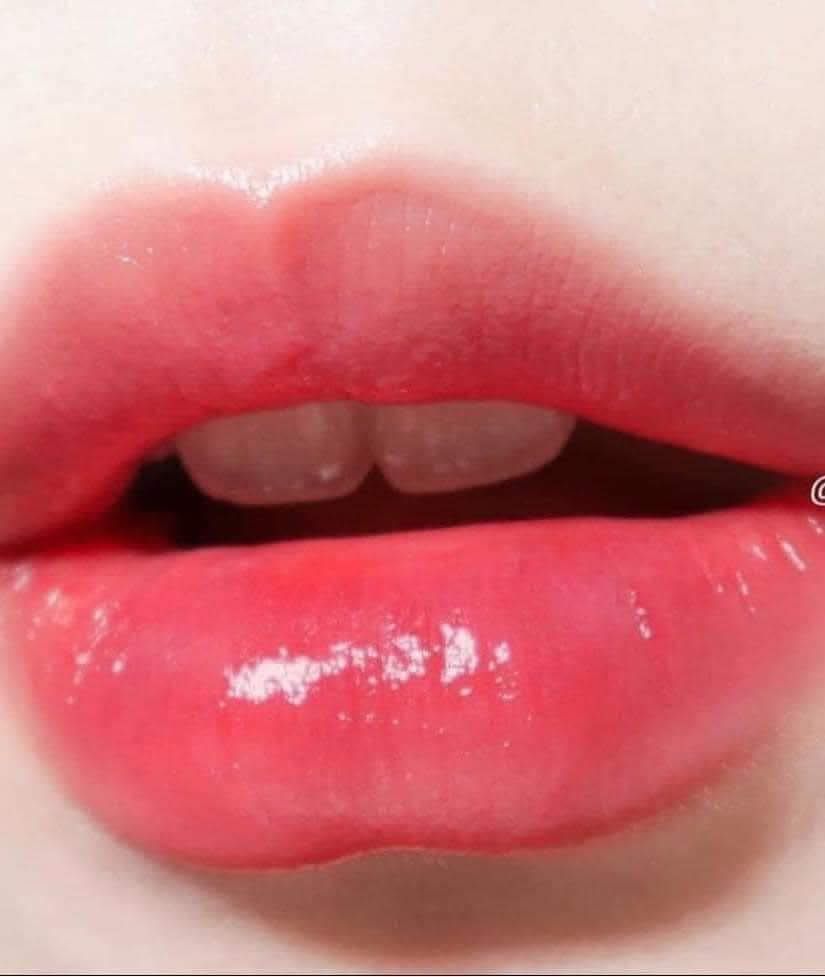 Son Dưỡng Cao Cấp OHUI The First Geniture Lipbalm Special Set