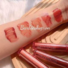 Son Tint Lilybyred Glassy Layer Fixing Tint