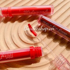 Son Tint Lilybyred Glassy Layer Fixing Tint