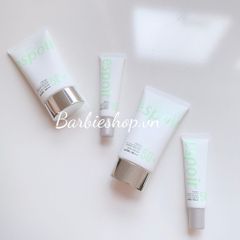 Kem Chống Nắng Espoir Water Splash Sun Cream SPF50+ PA+++
