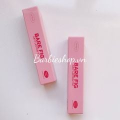 Son Romand Juicy Lasting Tint