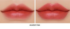 Son Kem Lì 3CE Cloud Lip Tint 4g