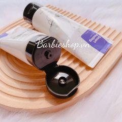 Tẩy Tế Bào Chết The Face Shop White Jewel Peeling Ngọc Trai 120ml