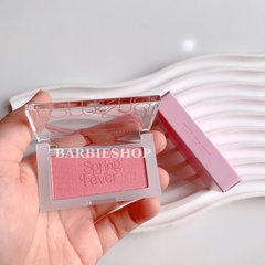 Má Hồng Dạng Nén Romand Better Than Cheek