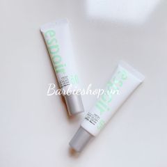 Kem Chống Nắng Espoir Water Splash Sun Cream SPF50+ PA+++