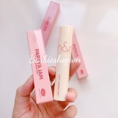 Son Romand Juicy Lasting Tint