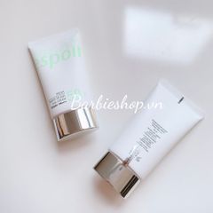 Kem Chống Nắng Espoir Water Splash Sun Cream SPF50+ PA+++