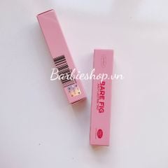Son Romand Juicy Lasting Tint