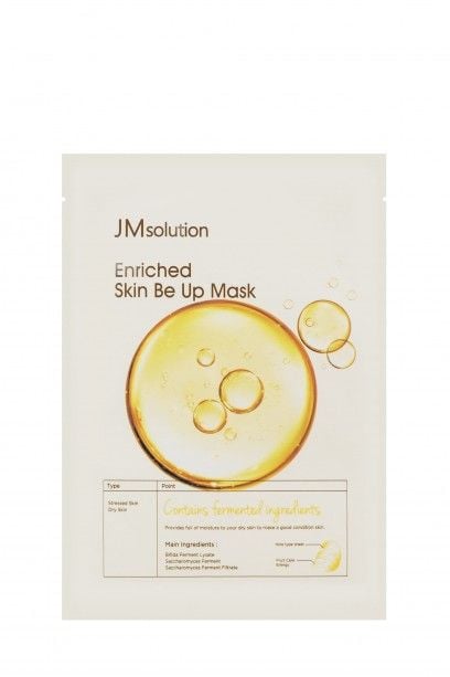 Mặt Nạ JM Solution Đủ Dòng Miếng Lẻ