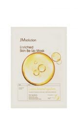 Mặt Nạ JM Solution Đủ Dòng Miếng Lẻ