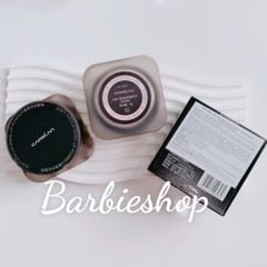 Phấn Phủ Bột Carslan Soft Focus Makeup Powder 8g
