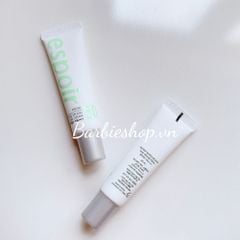 Kem Chống Nắng Espoir Water Splash Sun Cream SPF50+ PA+++