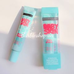 Kem Lót Maybelline Baby Skin USA